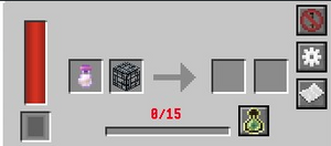 Связыватель душ EnderIO.png