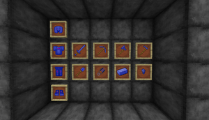 Крафт таурмагии8.png