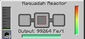 меню реактора Наквады.png