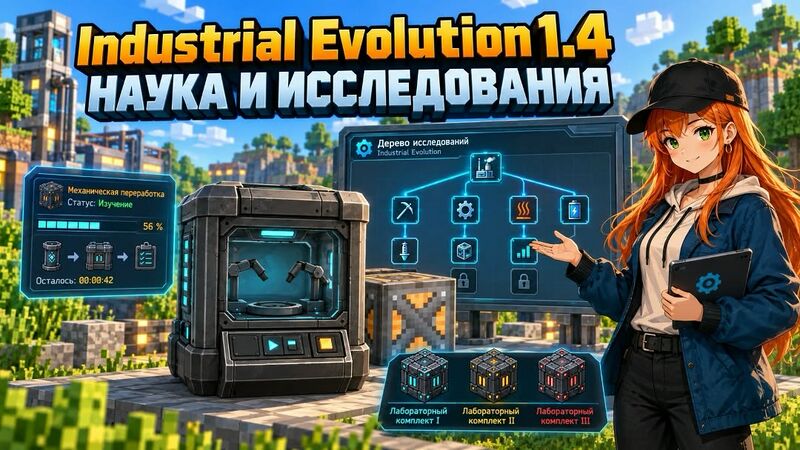 Файл:Research-ie.jpg