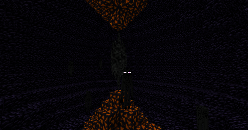 Файл:можно забирать кристаллы Хаоса.png