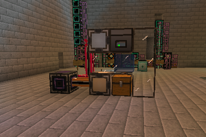 окончательный вид.png