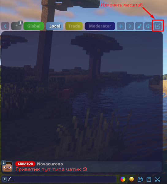 Файл:Chat1.png