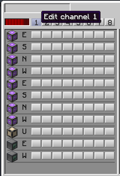 Файл:tower 9.png