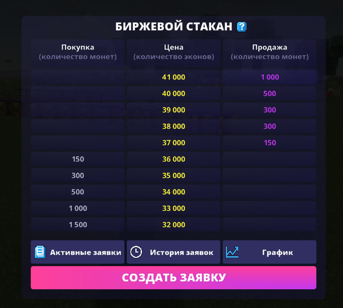 Файл:Birga1.png