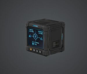 energy-ie-batteries.jpg