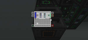 интерфейс сеппаратора.png