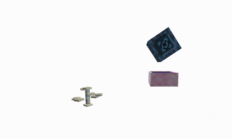 Файл:пивоварня запитанная.png