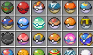 205832 gravitycraft.net.png