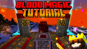 Связанная броня BloodMagic.png