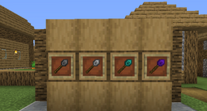 строит палка.png