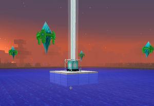 Ритуал призыва Гайи .png