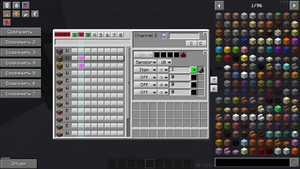 канал логики и буферный сундук.png