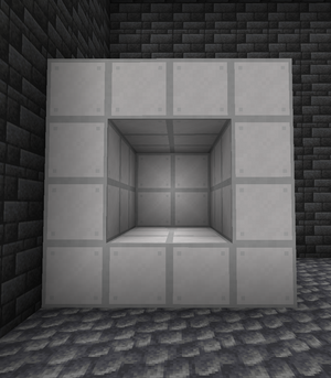 начинаем строить не большую индукционную матрицу.png