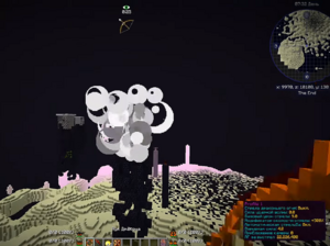 разрушаем маяк.png