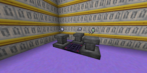 Opera Снимок 2025-12-11 203243 gravitycraft.net.png