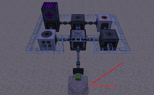 для энтропиннумов динимиты готовы.png