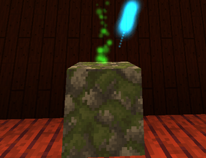 призываем Дрыгма.png