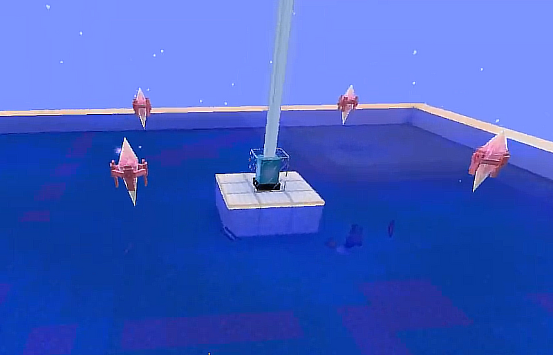 Файл:призыв Гайи.png