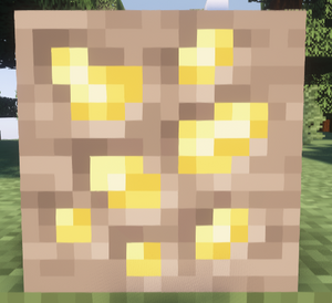 1.16.5 серная руда.png