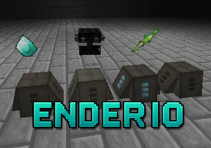 EnderIO-obelisk.png