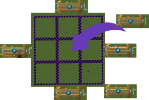 ставим Демонический пилон.png