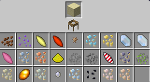 Opera Снимок 2025-12-14 174632 gravitycraft.net.png