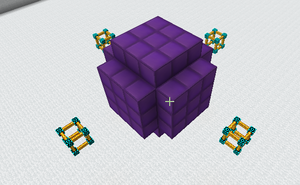 Энергетическое ядро 4 уровня.png