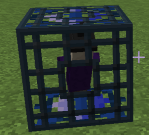 Стаб спавнер.png