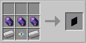 МЭ плоскость уничтожения.png