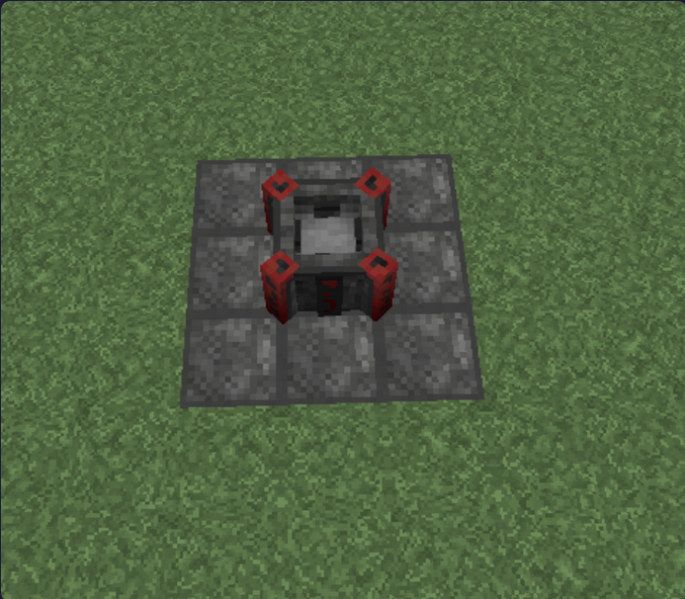 Файл:Opera Снимок 2025-12-14 212340 gravitycraft.net.png