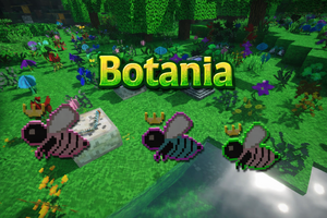 beesBotania.png