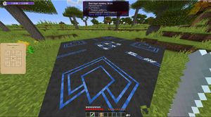 закрепляем узор рун.png