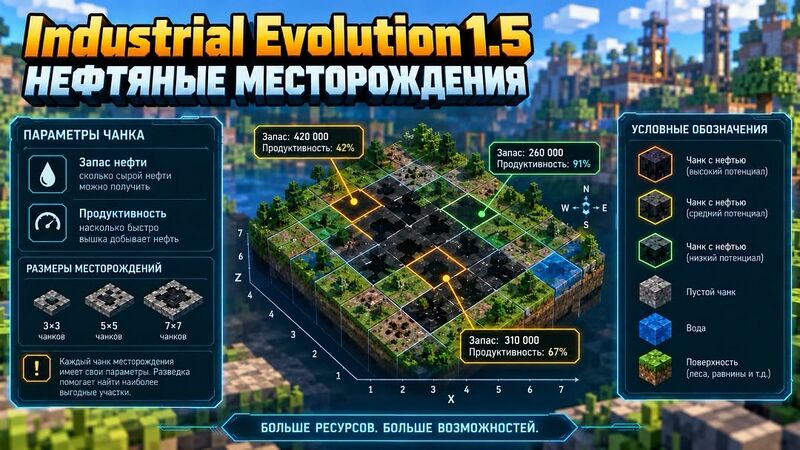Файл:oil-industry-ie-geology-2.jpg