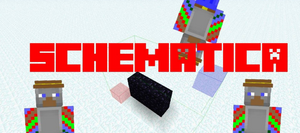 Schematic лого.png