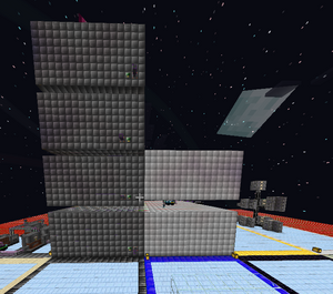 пример постройки реакторов.png