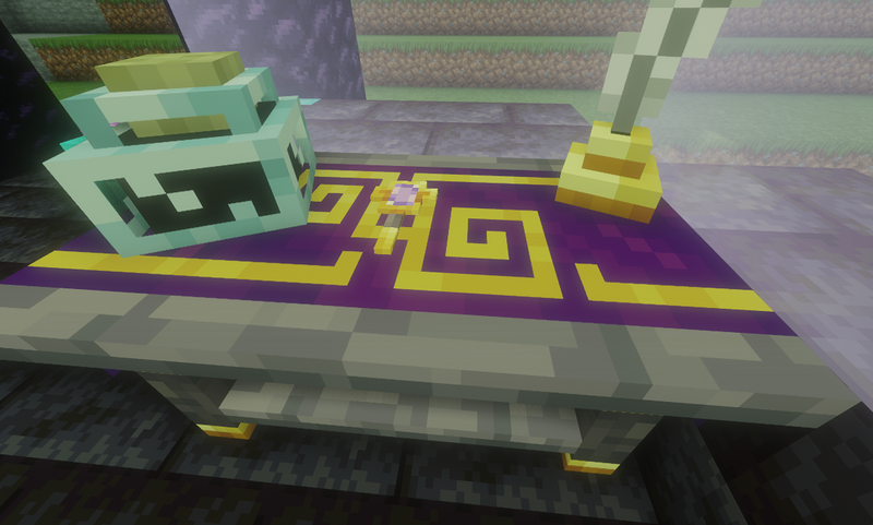 Файл:Ars Nouveau стол2.png