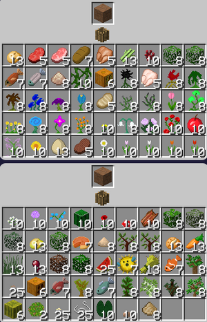 Opera Снимок 2025-12-14 170024 gravitycraft.net.png