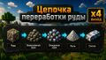 Миниатюра для версии от 21:02, 25 сентября 2026