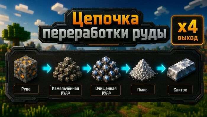 Схема геологических слоёв. Концепт (в рабочей версии логика изменена).