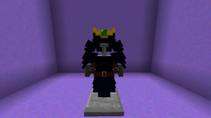 Вид Боевой теневой брони.png