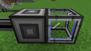 Структура постройки1.png