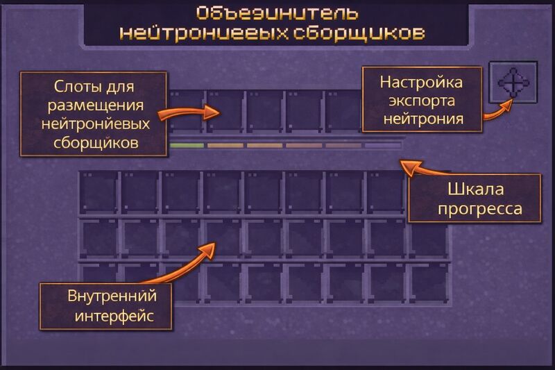 Файл:сборщик 1.20.jpg