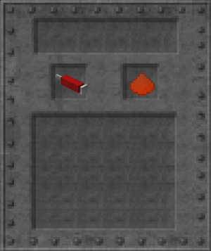 Opera Снимок 2025-12-09 233619 gravitycraft.net.png