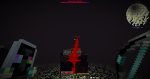 красный лазер.png