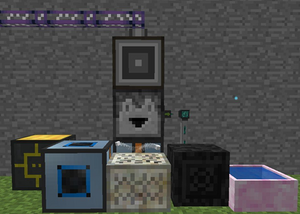 ставим источник маны.png