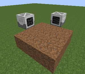 ставим удобритель и комбайн.png