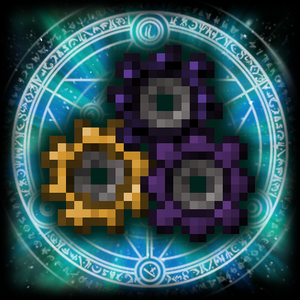 Thaumic Augmentation.png