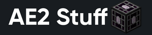 ae2stuff.png
