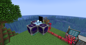 структура фермы кристаллов10.png